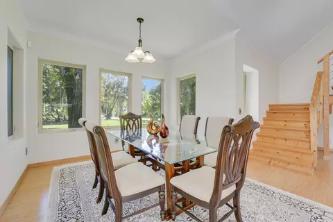 Dining - 12263 Sandy Run, Jupiter, FL 33478 photo 2 of 3