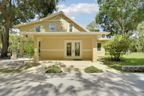 Exterior - 12263 Sandy Run, Jupiter, FL 33478 photo 21 of 23