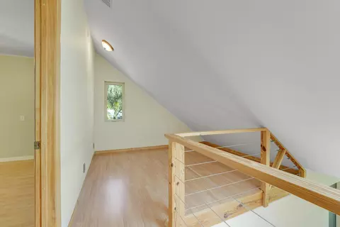 Other - 12263 Sandy Run, Jupiter, FL 33478 photo 7 of 17