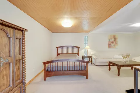 Bedroom - 12263 Sandy Run, Jupiter, FL 33478 photo 9 of 10