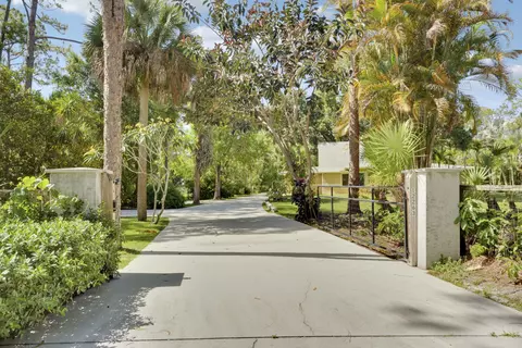 Other - 12263 Sandy Run, Jupiter, FL 33478 photo 15 of 17