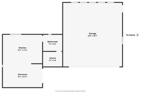 Other - 12263 Sandy Run, Jupiter, FL 33478 photo 17 of 17