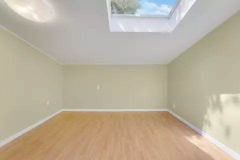 Other - 12263 Sandy Run, Jupiter, FL 33478 photo 6 of 17