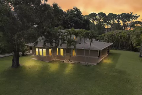 Exterior - 12263 Sandy Run, Jupiter, FL 33478 photo 9 of 23
