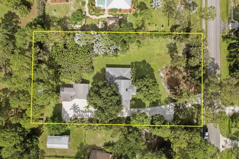 Other - 12263 Sandy Run, Jupiter, FL 33478 photo 16 of 17