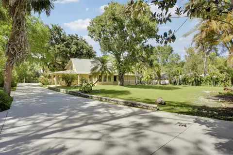 Exterior - 12263 Sandy Run, Jupiter, FL 33478 photo 20 of 23