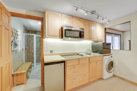 Other - 12263 Sandy Run, Jupiter, FL 33478 photo 12 of 17
