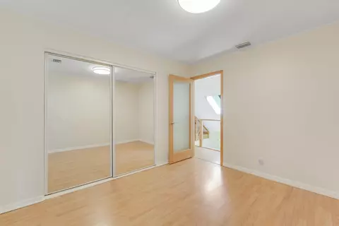Bedroom - 12263 Sandy Run, Jupiter, FL 33478 photo 8 of 10