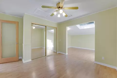 Bedroom - 12263 Sandy Run, Jupiter, FL 33478 photo 6 of 10