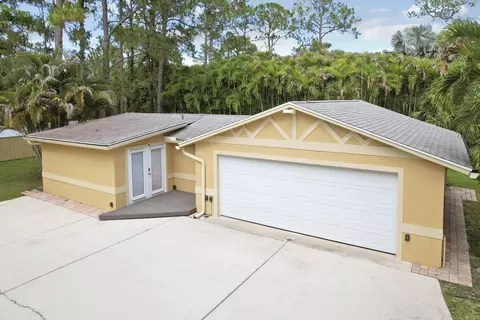 Exterior - 12263 Sandy Run, Jupiter, FL 33478 photo 14 of 23