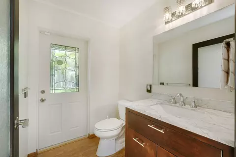 Bath - 12263 Sandy Run, Jupiter, FL 33478 photo 1 of 5
