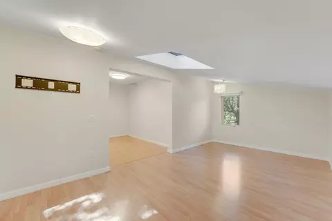 Living - 12263 Sandy Run, Jupiter, FL 33478 photo 4 of 4