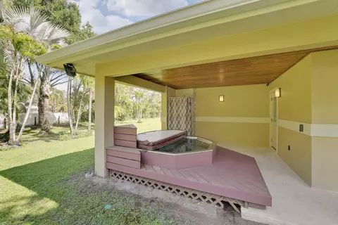 Other - 12263 Sandy Run, Jupiter, FL 33478 photo 8 of 17