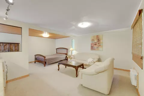 Bedroom - 12263 Sandy Run, Jupiter, FL 33478 photo 10 of 10