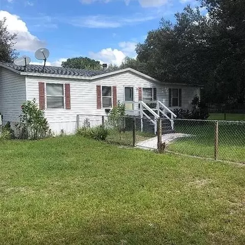 33505 Tammy Ln, Zephyrhills, FL 33543
