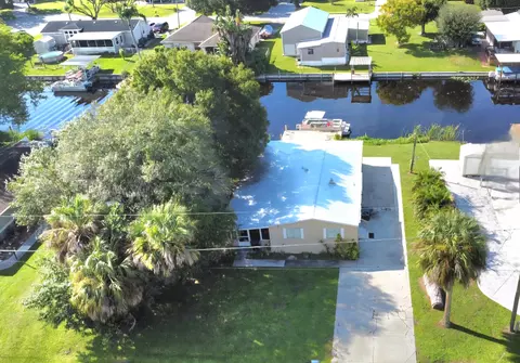 2612 SE 29th St, Okeechobee, FL 34974
