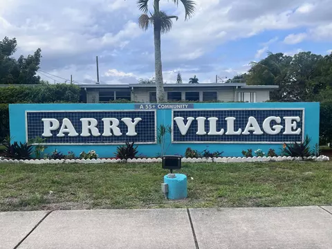 4149 88th Ct S, Boynton Beach, FL 33436