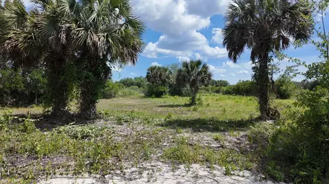 18980 NW 274th St, Okeechobee, FL 34972 photo 4