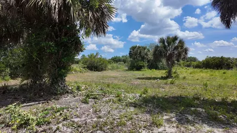 18980 NW 274th St, Okeechobee, FL 34972 photo 8