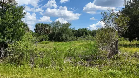 18980 NW 274th St, Okeechobee, FL 34972 photo 7