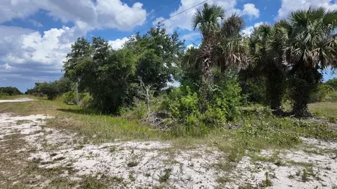 18980 NW 274th St, Okeechobee, FL 34972 photo 6