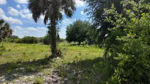 18980 NW 274th St, Okeechobee, FL 34972 photo 3
