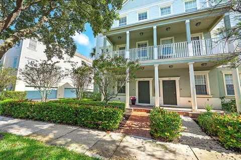 185 Indian Creek Pkwy #101, Jupiter, FL 33458