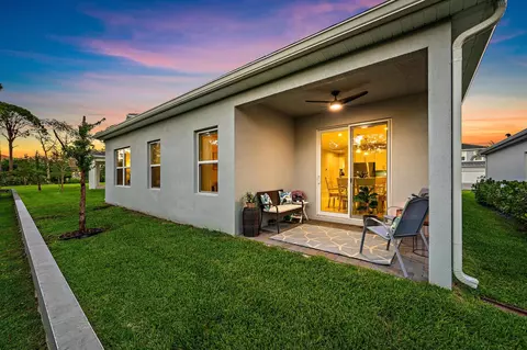 Other - 178 SW Pomeroy St, Stuart, FL 34997 photo 5 of 8