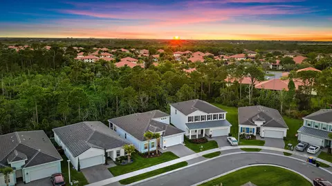 View/Area - 178 SW Pomeroy St, Stuart, FL 34997 photo 11 of 16