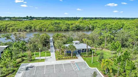 View/Area - 178 SW Pomeroy St, Stuart, FL 34997 photo 6 of 16