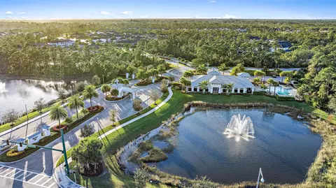 View/Area - 178 SW Pomeroy St, Stuart, FL 34997 photo 9 of 16