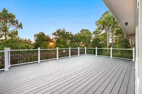 Exterior - 178 SW Pomeroy St, Stuart, FL 34997 photo 5 of 7