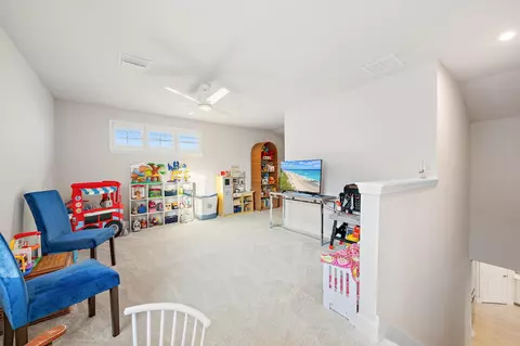 Other - 178 SW Pomeroy St, Stuart, FL 34997 photo 3 of 8