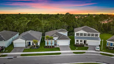 View/Area - 178 SW Pomeroy St, Stuart, FL 34997 photo 15 of 16