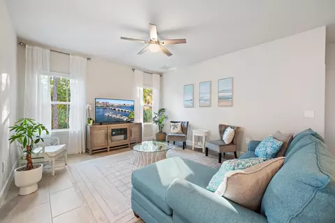 Living - 178 SW Pomeroy St, Stuart, FL 34997 photo 2 of 2