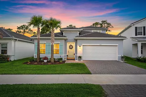 178 SW Pomeroy St, Stuart, FL 34997