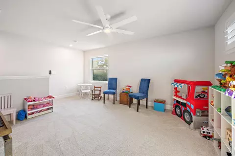Other - 178 SW Pomeroy St, Stuart, FL 34997 photo 4 of 8
