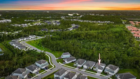 View/Area - 178 SW Pomeroy St, Stuart, FL 34997 photo 10 of 16