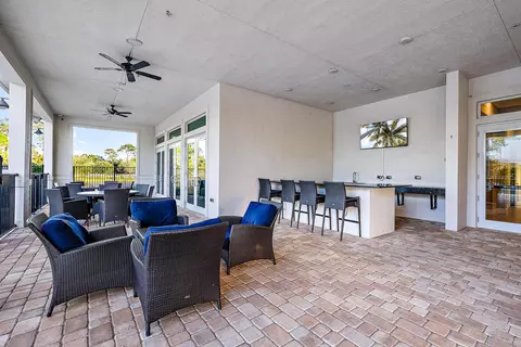 Other - 178 SW Pomeroy St, Stuart, FL 34997 photo 8 of 8