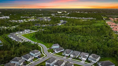 View/Area - 178 SW Pomeroy St, Stuart, FL 34997 photo 13 of 16
