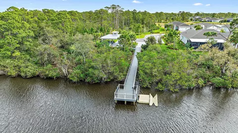 View/Area - 178 SW Pomeroy St, Stuart, FL 34997 photo 7 of 16