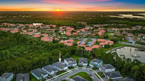 View/Area - 178 SW Pomeroy St, Stuart, FL 34997 photo 14 of 16