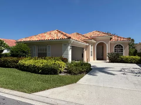 7031 Fish Creek Ln, West Palm Beach, FL 33411