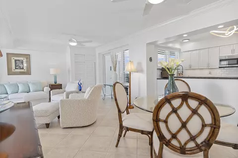 Undisclosed, Fort Lauderdale, FL 33316