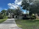 108 Greentree Ln, Yalaha, FL 34797