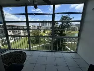2903 Point East Dr #K604, Aventura, FL 33160