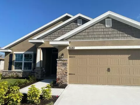 8167 Merano Ave, Fort Pierce, FL 34951