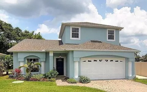 195 River Dr, Melbourne Beach, FL 32951