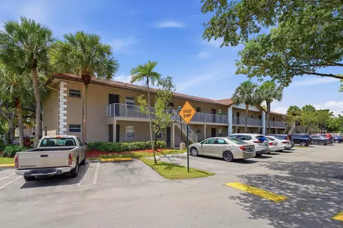 8840 Royal Palm Blvd #105-7, Coral Springs, FL 33065