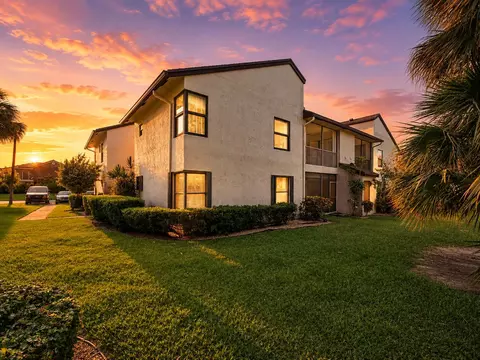 8609 Boca Glades Blvd W #A, Boca Raton, FL 33434
